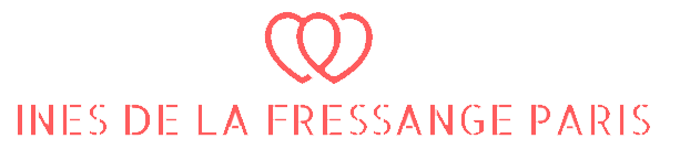 Ines de la Fressange Paris