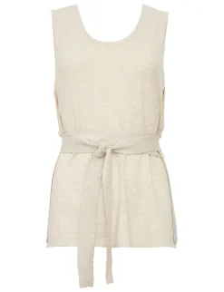 Cheap Ines de la Fressange Paris ALBANE TOP