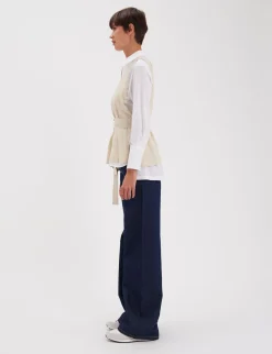 Cheap Ines de la Fressange Paris ALBANE TOP