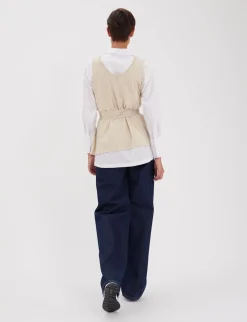 Cheap Ines de la Fressange Paris ALBANE TOP