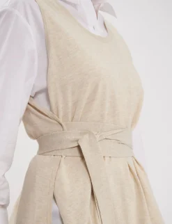 Cheap Ines de la Fressange Paris ALBANE TOP