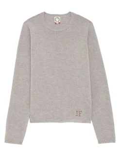 Clearance Ines de la Fressange Paris ANGELINA