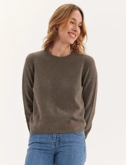 Hot Ines de la Fressange Paris ANGELINA