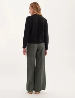 Cheap Ines de la Fressange Paris ANGELINA