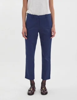 Flash Sale Ines de la Fressange Paris AUDREY PANTS