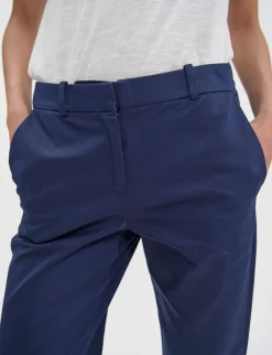 Flash Sale Ines de la Fressange Paris AUDREY PANTS