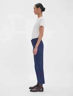 Flash Sale Ines de la Fressange Paris AUDREY PANTS