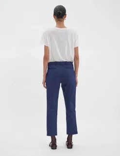 Flash Sale Ines de la Fressange Paris AUDREY PANTS