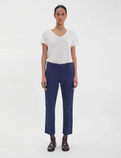 Flash Sale Ines de la Fressange Paris AUDREY PANTS