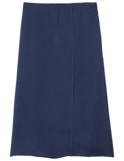 Best Sale Ines de la Fressange Paris AURELIE SKIRT