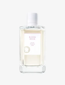 Flash Sale Ines de la Fressange Paris Bloom Boum Eau de Cologne 130ml