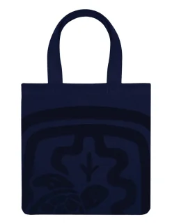 Hot Ines de la Fressange Paris BOUDOIR