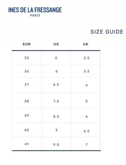 Hot Ines de la Fressange Paris Brown suede heel boot