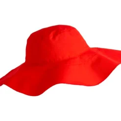 Cheap Ines de la Fressange Paris CABANA