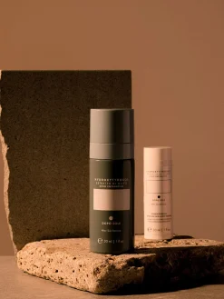 Best Ines de la Fressange Paris Dopo Sole" after-sun cream