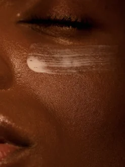 Best Ines de la Fressange Paris Dopo Sole" after-sun cream