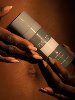 Best Ines de la Fressange Paris Dopo Sole