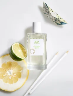 Online Ines de la Fressange Paris Eau de Cologne Bella Storia 130ml