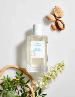 Cheap Ines de la Fressange Paris Eau de Cologne Ciel Frigolet 60ml