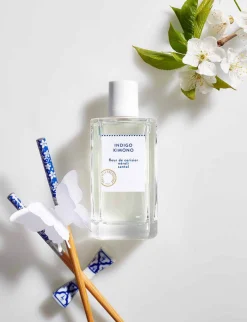 Flash Sale Ines de la Fressange Paris Eau de Cologne Indigo Kimono 60ml