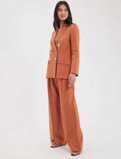 Cheap Ines de la Fressange Paris EZIO JACKET