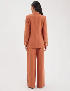 Cheap Ines de la Fressange Paris EZIO JACKET