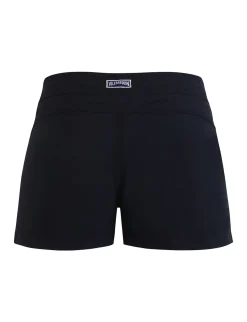 Outlet Ines de la Fressange Paris FINESS