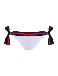 Best Ines de la Fressange Paris FLAME