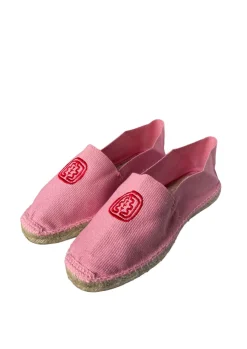Discount Ines de la Fressange Paris FRANCINE ESPADRILLES