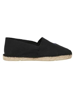Best Sale Ines de la Fressange Paris FRANCINE ESPADRILLES
