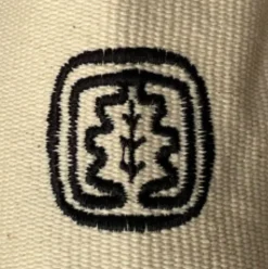 Hot Ines de la Fressange Paris FRANCINE ESPADRILLES