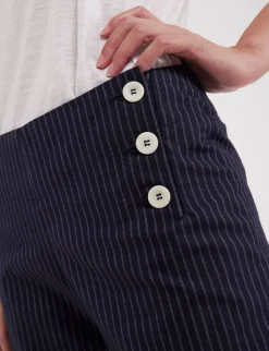 Sale Ines de la Fressange Paris GABRIEL PANTS