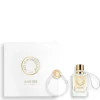 Cheap Ines de la Fressange Paris GIFTSET 60ML+GWP BL CHIC