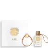 Flash Sale Ines de la Fressange Paris GIFTSET 60ML+GWP OC