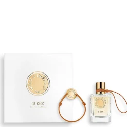 Flash Sale Ines de la Fressange Paris GIFTSET 60ML+GWP OC