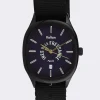 Cheap Ines de la Fressange Paris GRANDE COLORAMA MIDNIGHT