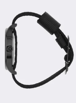 Cheap Ines de la Fressange Paris GRANDE COLORAMA MIDNIGHT