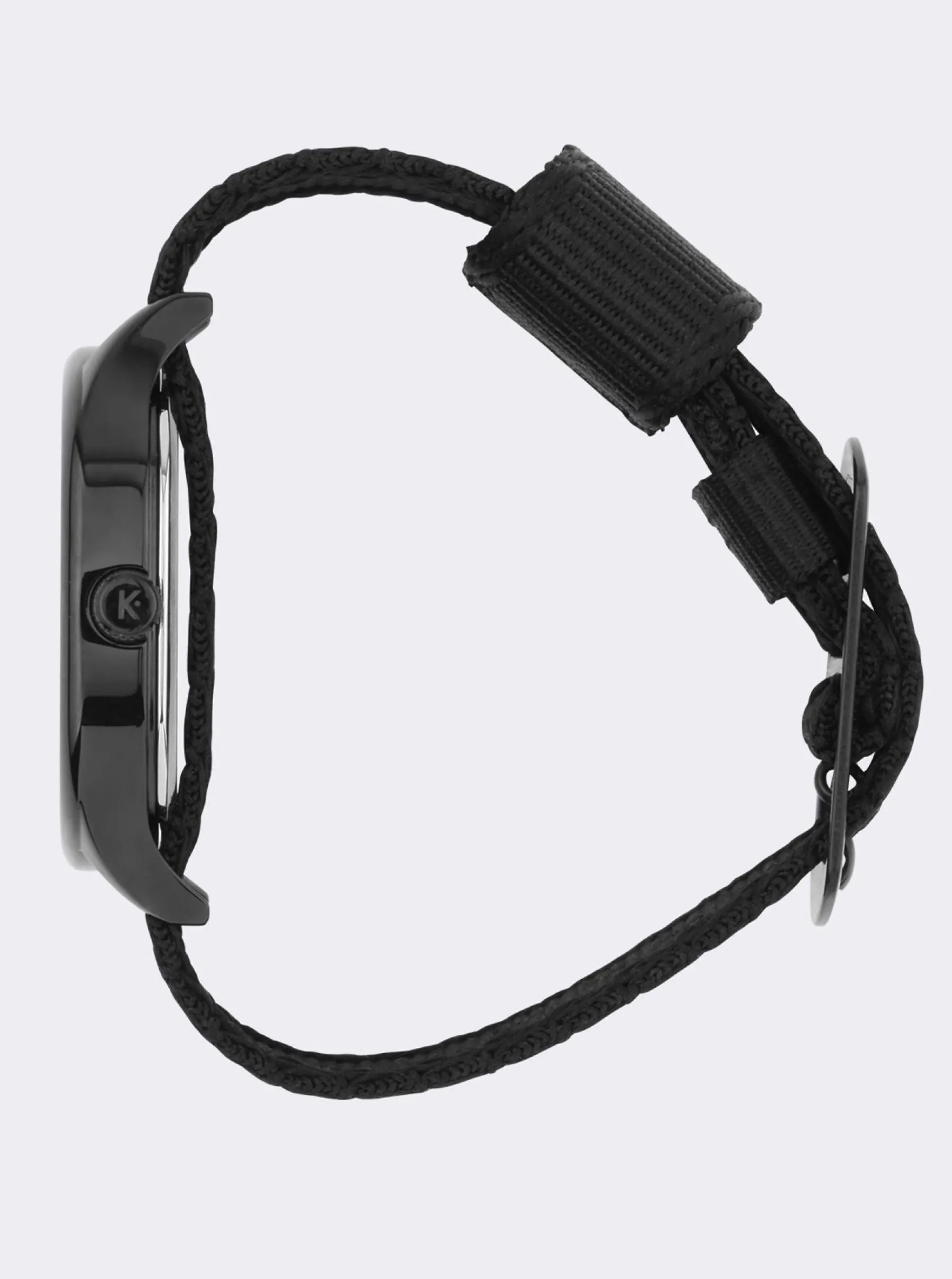 Cheap Ines de la Fressange Paris GRANDE COLORAMA MIDNIGHT