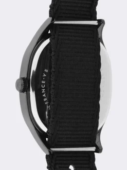 Cheap Ines de la Fressange Paris GRANDE COLORAMA MIDNIGHT