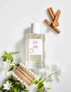 Best Ines de la Fressange Paris Holi Palace Eau de Cologne 60ml