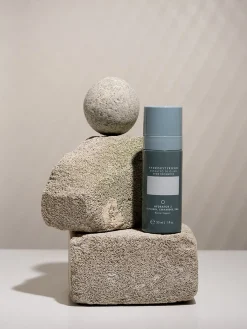 Store Ines de la Fressange Paris Hydrator 3" moisturising cream