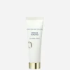 Best Sale Ines de la Fressange Paris Indigo Kimono hand cream 30ml