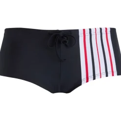 New Ines de la Fressange Paris LIBERTO