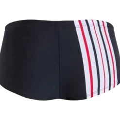 New Ines de la Fressange Paris LIBERTO