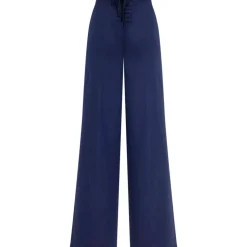 Outlet Ines de la Fressange Paris LIRIS