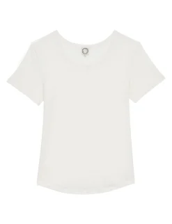 Online Ines de la Fressange Paris Lison tee shirt