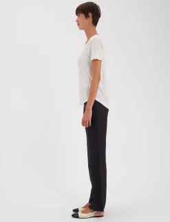 Online Ines de la Fressange Paris Lison tee shirt