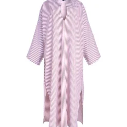 Hot Ines de la Fressange Paris LIVY