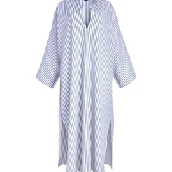 Discount Ines de la Fressange Paris LIVY