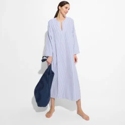 Discount Ines de la Fressange Paris LIVY